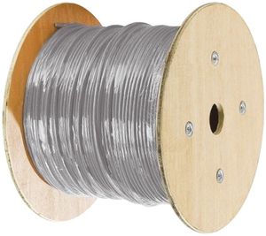 Câble de raccordement SCS 1000m