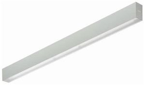 Plafonnier LED Philips SM530C 36W 5000lm 4000K DALI aluminium