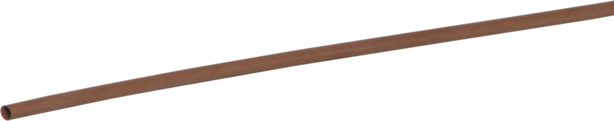 Guaina retrattile RNF 3000 3/1 marrone