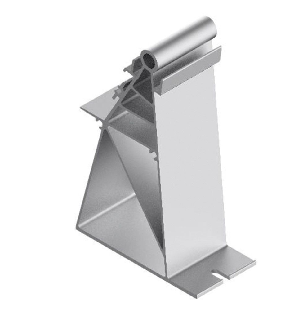 Élément supérieur de support G3 10° Base