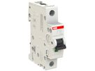 Disgiuntore ABB S201-K 2 2A 6kA