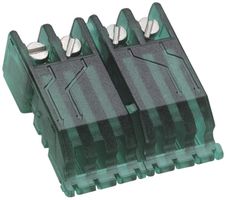 Screw-Clip R&M 4 Kontakte