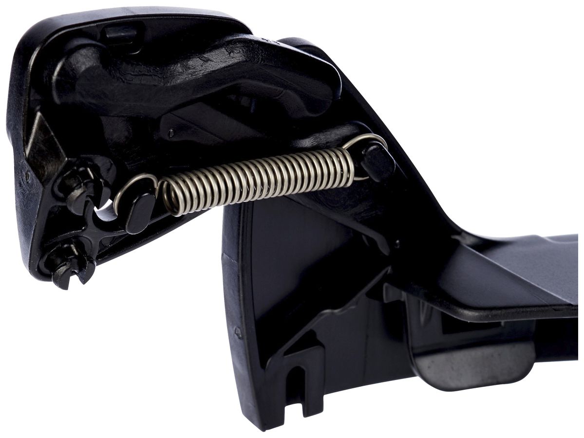 Visier-Halterung 3M V5