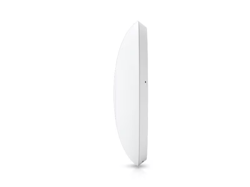 Ubiquiti UniFi Access Point U6+ WiFi-6, 574+2402Mbps, ohne Injector