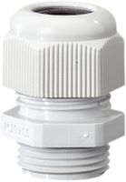 Presse-étoupe M20 IP65