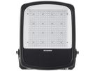 Projecteur LED Sylvania Kalani 198W 27000lm 830 IP66 65×120° 450×335mm noir