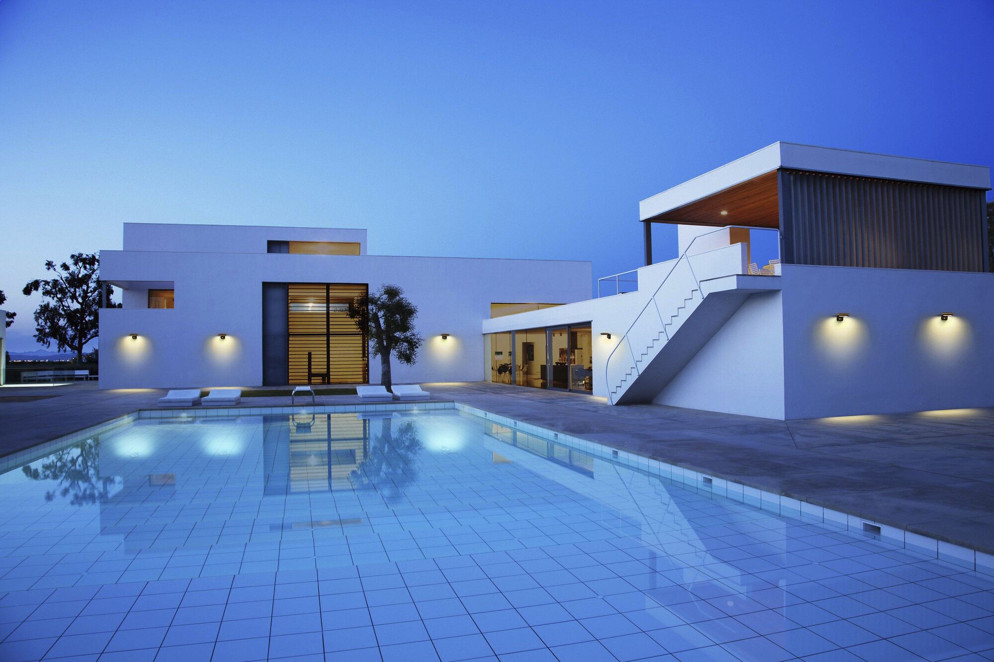 Applique LED LEDVANCE ENDURA Solar PIR SEN 3.6W 180lm 3000K IP44 gris