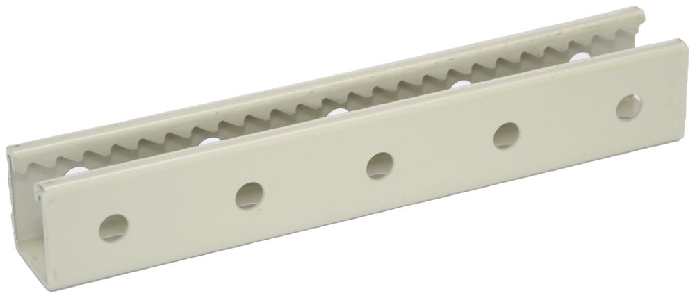 Ankerschiene Niedax 250mm Epoxy