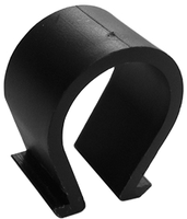 K2 Clip de câble Omega