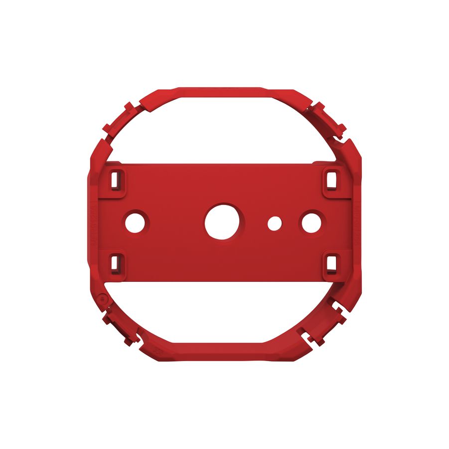 Traverse Feller SNAPFIX®