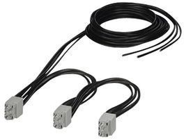 Ponticello PX BRIDGE- 3- 2M/0.3M