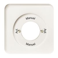 Frontset Auto-Main-Auto-Main für Schlüsselschalt.ws FH