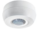 Rilevatore di presenza AP ESYLUX PD 360i/8 BASIC IP54
