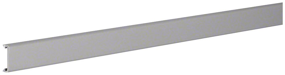 Deckel Tehalit zu Serie 128126032