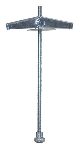 Kippdübel Fischer KD M4×100mm