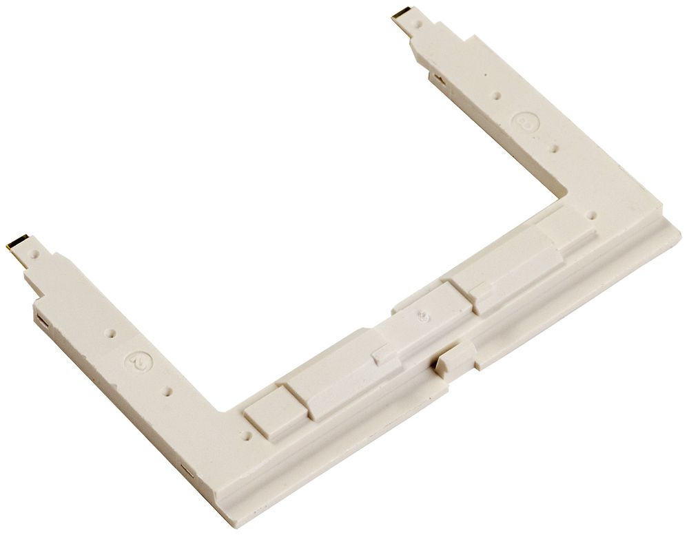 Circuit à diode Schneider Electric LAD4DDL 24…250V