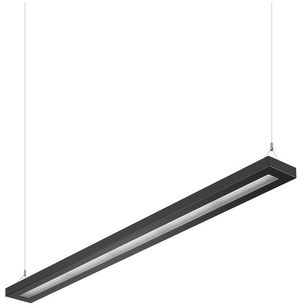 LED-Pendelleuchte TrueLevel SP542P LED47S/940 PSD SMT L1480 BK