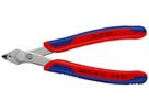 Tronchese KNIPEX Super-Knips curvata 125mm