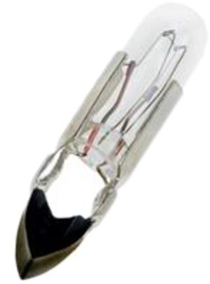 Lampada telefono TLS T5,5k 12V 40mA