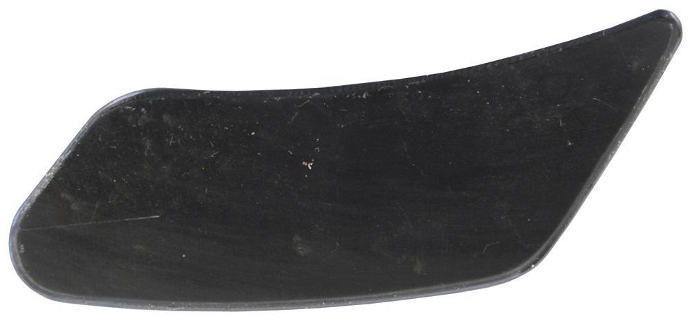 Guide de lame Intercable pour cisaille pour câbles à accu AS65/PS65