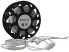 LED-Lichtband QUICKLED 180 IP65 240V 12W-1500lm/m 4000K 25m Bobine einseitig