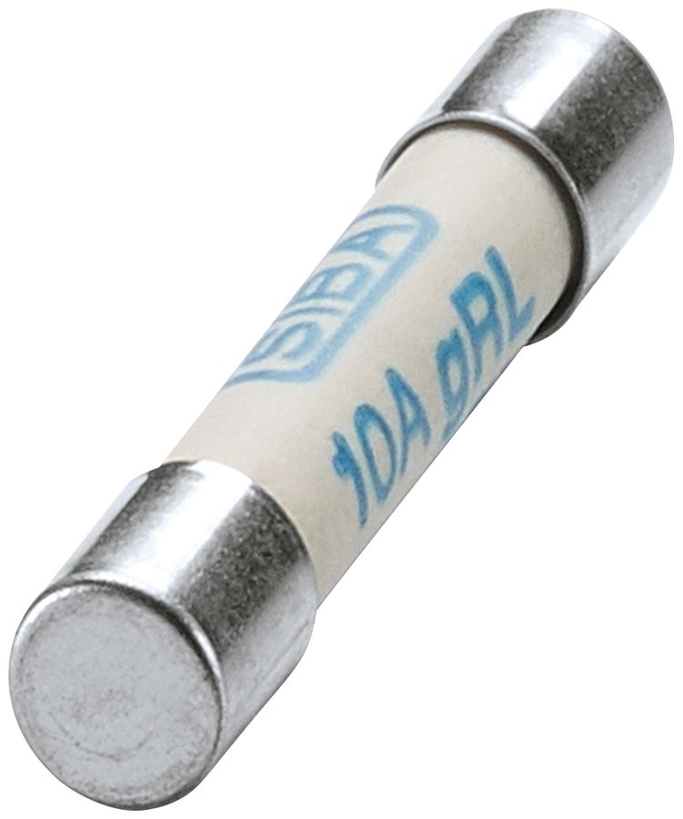 Fusibile PX FUSE 10A/400V GRL