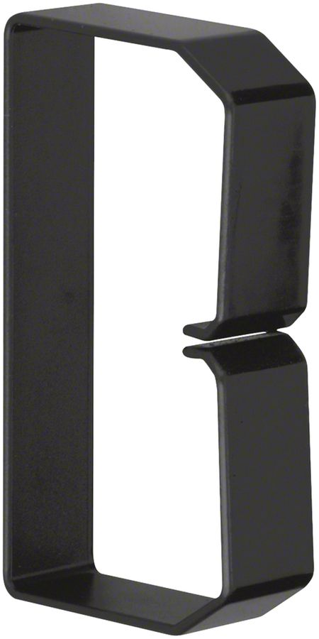 Graffa tehalit per serie 128071032