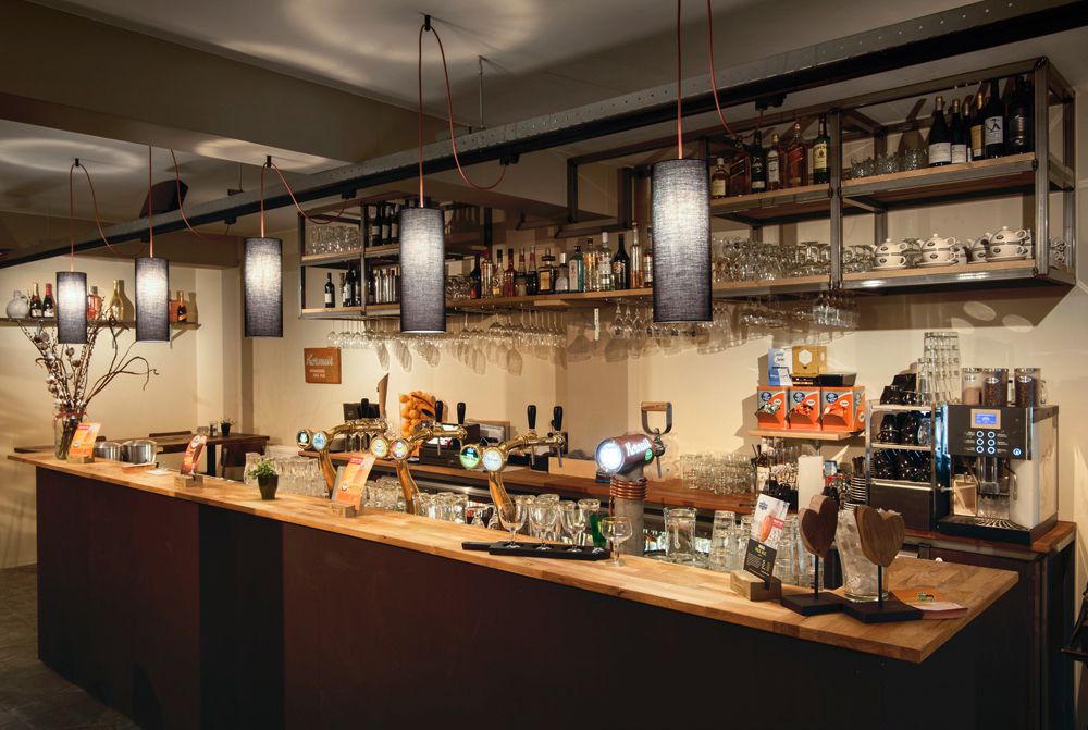 Leuchtenadapter SLV für Stromschiene S-TRACK 3-phasig, 1LNPE, max.10kg, schwarz