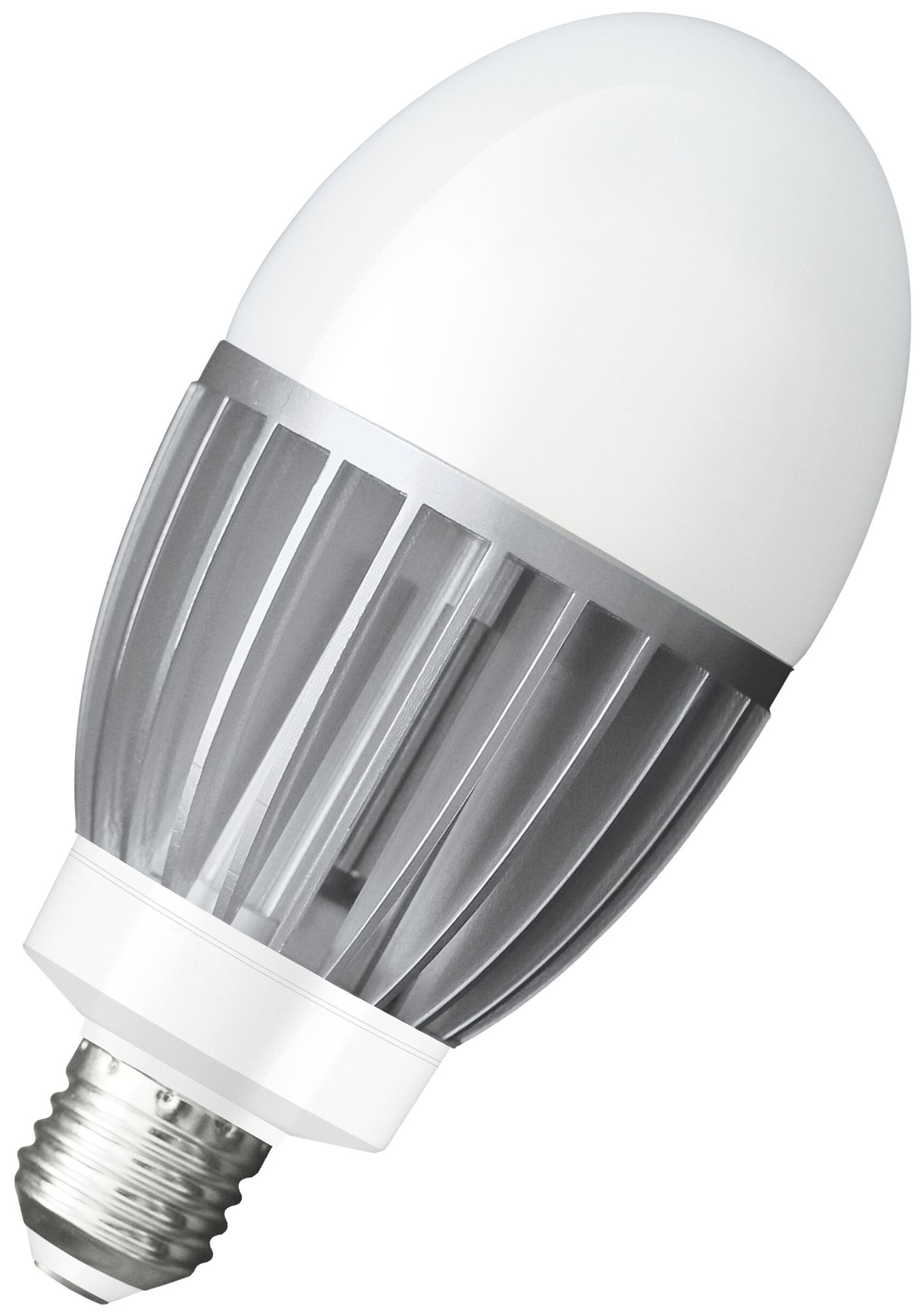 LED-Lampe LEDVANCE HQL LED E27 29W 4000lm 4000K