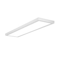 Lampade modulari LED 2349 30..36W 3000..4000lm 830/840 1225×325mm