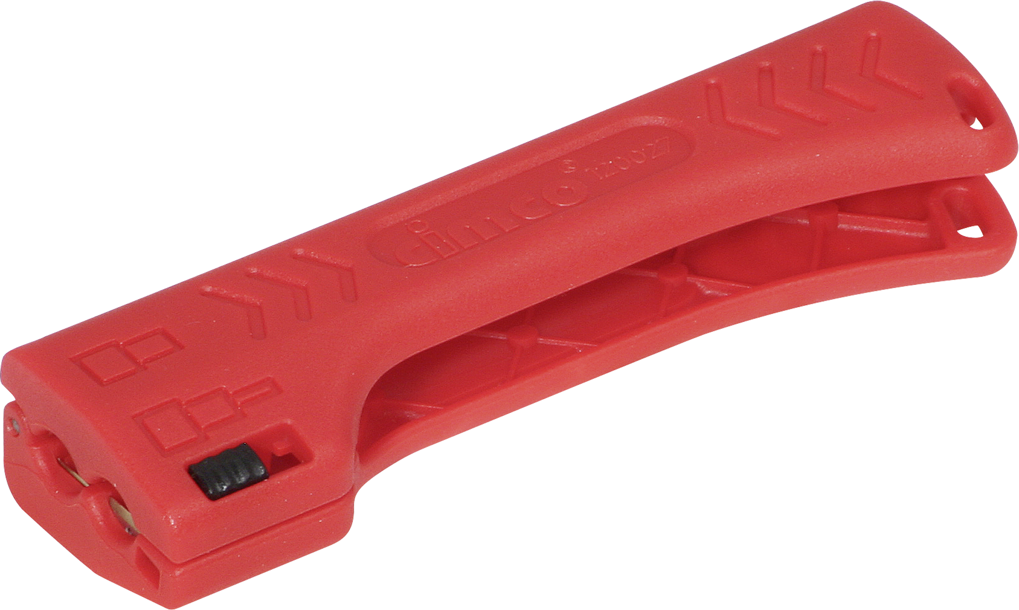 Dénudeur de câble Jokari Coaxial