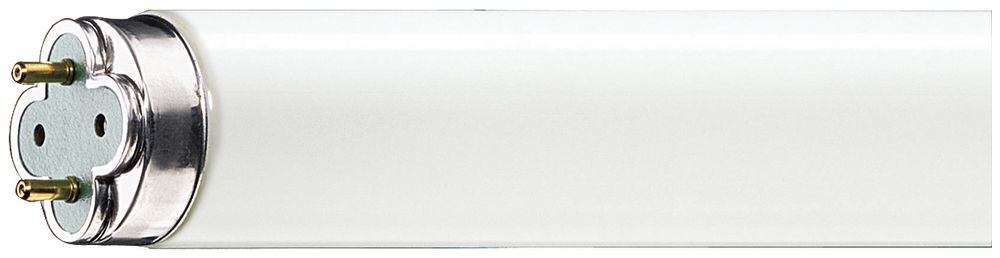Fluoreszenzlampe Master TL-D XTRE 36W/865