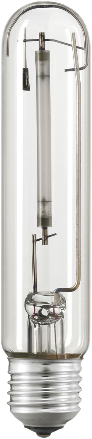 Lampe Philips MASTER SON-T PIA Plus E27 50W