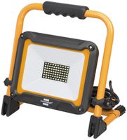 Proiettore LED Brennenstuhl JARO 3002 M, 30W 6500K 2930lm IP65