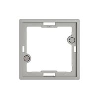 Kit de montage EDIZIO.liv SNAPFIX® pour lampe signal grc