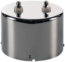 Transformator SLV für TENSEO, 210VA chrom