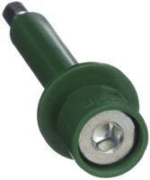 Abreissschrauben Schneider Electric NSXm/PP-B, 9Nm 6 Stück