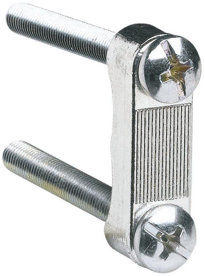 Schlaufbride Hager Tertio