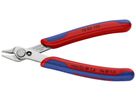 Tronchese KNIPEX Super-Knips 125mm