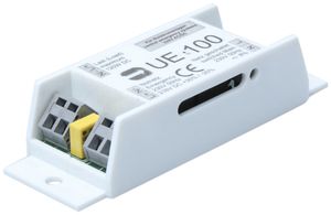 Umschaltweiche DOTLUX für allgemeine Beleuchtung, 250VA