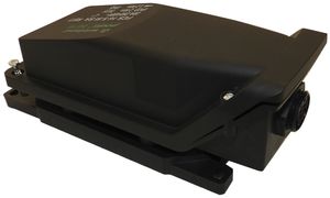 Anschlussmodul Wieland FCS 16 5 SI SA RST20