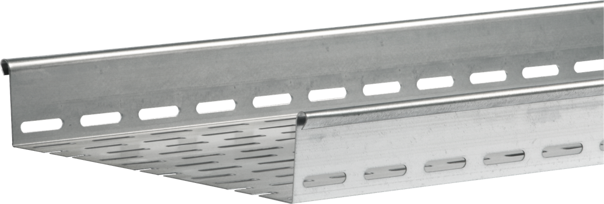 Kabelbahn Lanz 200×110mm ZMA