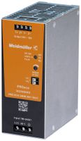 Alimentazione a commutazione Weidmüller Connect Power PRO ECO 240W 24V 10A