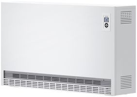 Wärmespeicher Stiebel Eltron ETS 500 Plus 5kW 7.2A 1130×650×275mm ws