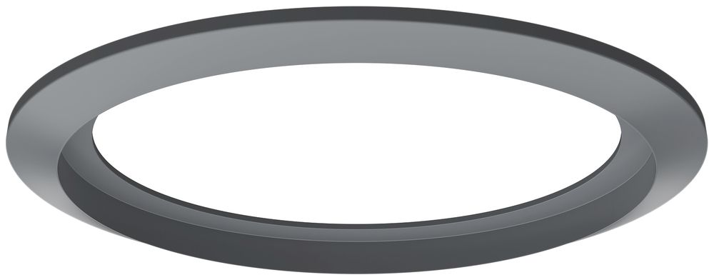 Abdeckrahmen Theben Cover 85 GR für theRonda u.theMova