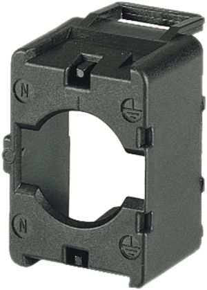 Verriegelungsverlängerung ETN P3