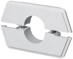 Kabelbride Schurter SKD 1×38mm