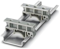 Adattatore di barra PX USA 10