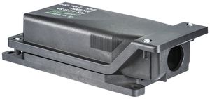 Anschlussmodul Wieland FCS 6 5 SI SA M25 LH