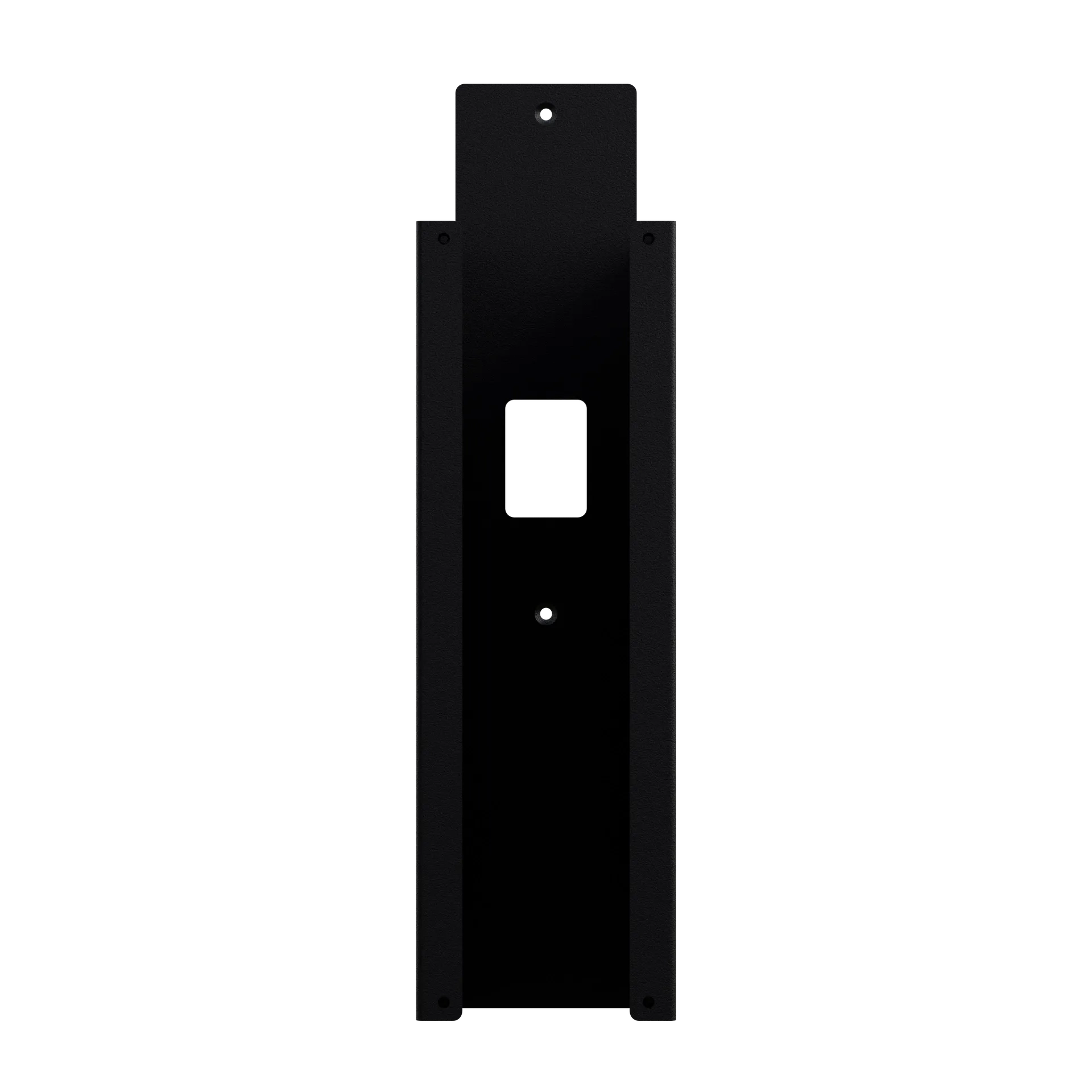 Support ONEPOLE PRO pour Schneider EVlink Pro